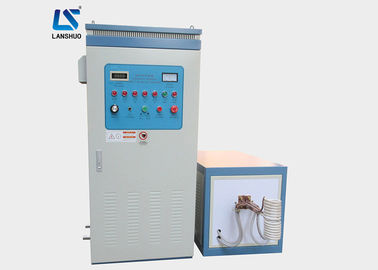 induzione di 160kw Antivari d'acciaio che estigue macchina/la macchina indurimento di induzione