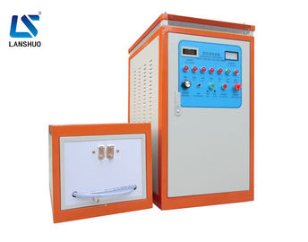 Induzione standard 240A del CE che indurisce Bolt a macchina e dado 50/60HZ