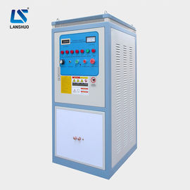 induzione 50kw che estigue il cuscinetto di rotolamento ad alta frequenza dell'attrezzatura della macchina