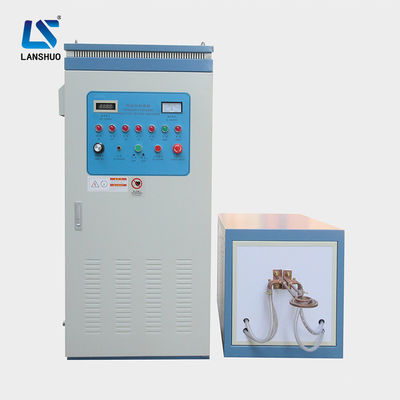 Igbt elettrico che sopporta macchina termica ad alta frequenza